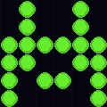 201.158.37.235