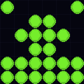 201.158.37.236