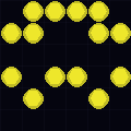 201.158.37.239