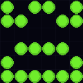 201.158.37.240