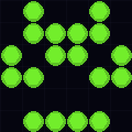 201.158.37.241