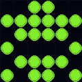 201.158.37.242
