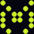 201.158.37.245