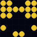 201.158.37.246