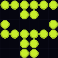 201.158.37.247