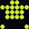 201.158.37.250
