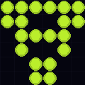 201.158.37.251