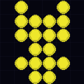 201.158.37.252