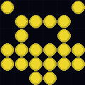 201.158.37.253