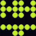 201.158.37.255
