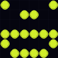 201.158.37.28
