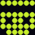 201.158.37.3