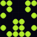 201.158.37.30