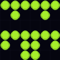 201.158.37.31