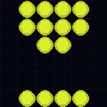 201.158.37.32