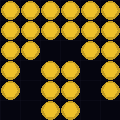 201.158.37.34