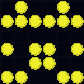 201.158.37.36