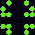 201.158.37.38