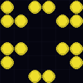 201.158.37.43