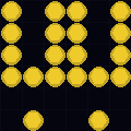 201.158.37.47
