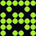 201.158.37.49