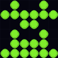 201.158.37.5