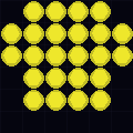 201.158.37.50