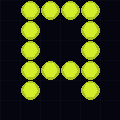 201.158.37.51