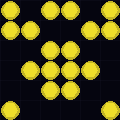 201.158.37.52