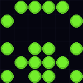 201.158.37.56