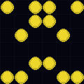 201.158.37.57