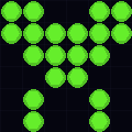 201.158.37.58