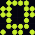 201.158.37.60