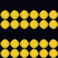 201.158.37.62