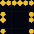 201.158.37.64