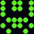 201.158.37.65