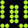 201.158.37.66