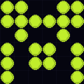 201.158.37.67