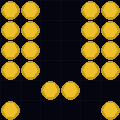 201.158.37.68