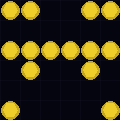 201.158.37.73