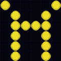 201.158.37.74