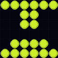 201.158.37.76