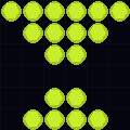201.158.37.77