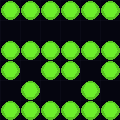 201.158.37.78