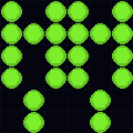 201.158.37.80