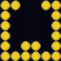 201.158.37.81