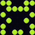 201.158.37.82