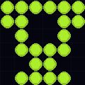 201.158.37.83