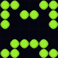 201.158.37.85