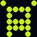 201.158.37.86
